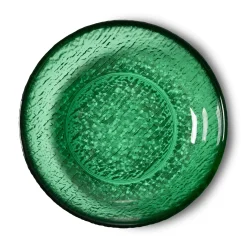 The Emeralds Dessertskal O 12,5 Cm