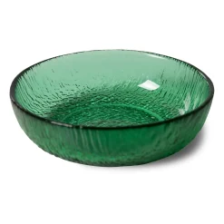 The Emeralds Dessertskal O 12,5 Cm