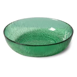 The Emeralds Salatskal O 18,5 Cm