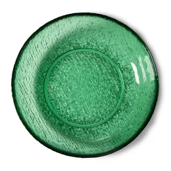 The Emeralds Salatskal O 18,5 Cm