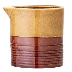 Thea Flotemugge Keramikk 10 Cl