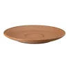 Thomas Clay Kombifat O 16,2 Cm
