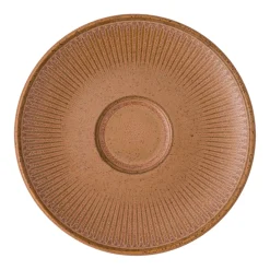 Thomas Clay Kombifat O 16,2 Cm