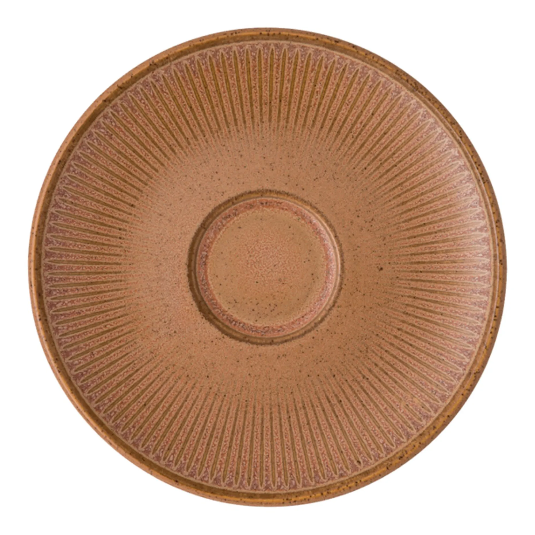 Thomas Clay Kombifat O 16,2 Cm