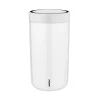 To Go Click Kopp 20 Cl