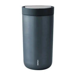 To Go Click Kopp 20 Cl