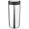 To Go Click Kopp 0,48 L