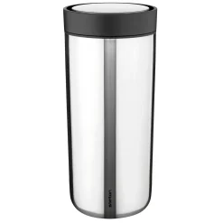 To Go Click Kopp 0,48 L