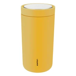 To Go Click Kopp 0,2 L