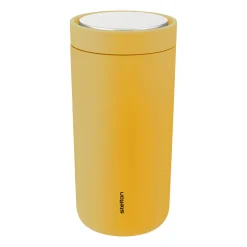 To Go Click Kopp 0,4 L