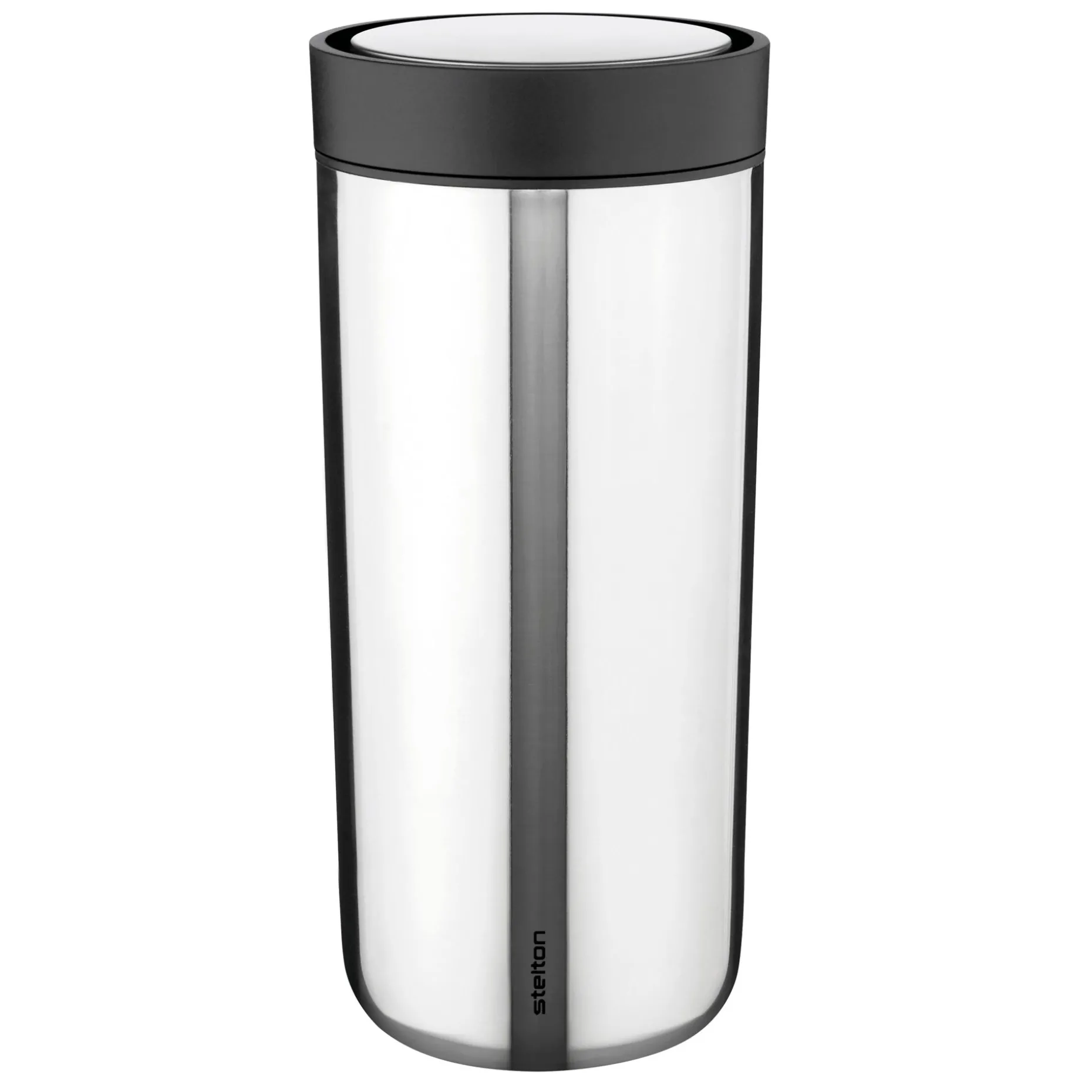To Go Click Kopp 0,48 L