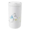 To Go Click Mummi Kopp 0,2 L