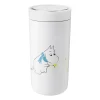 To Go Click Mummi Kopp 0,4 L