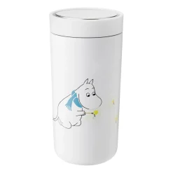 To Go Click Mummi Kopp 0,4 L
