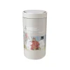 To Go Click Mummi Kopp 0,2 L