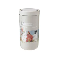 To Go Click Mummi Kopp 0,2 L
