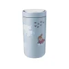 To Go Click Mummi Kopp 0,2 L