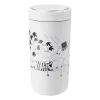 To Go Click Mummi Kopp 0,4 L