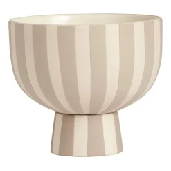 Toppu Skal O 15 Cm