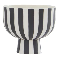 Toppu Skal O 15 Cm