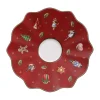 Toy'S Delight Fat Til Espressokopp O 13 Cm
