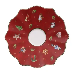 Toy'S Delight Fat Til Espressokopp O 13 Cm