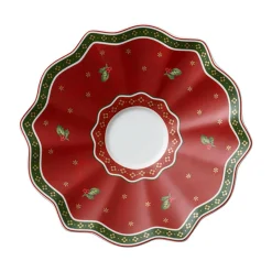 Toy'S Delight Fat Til Kopp O 19 Cm