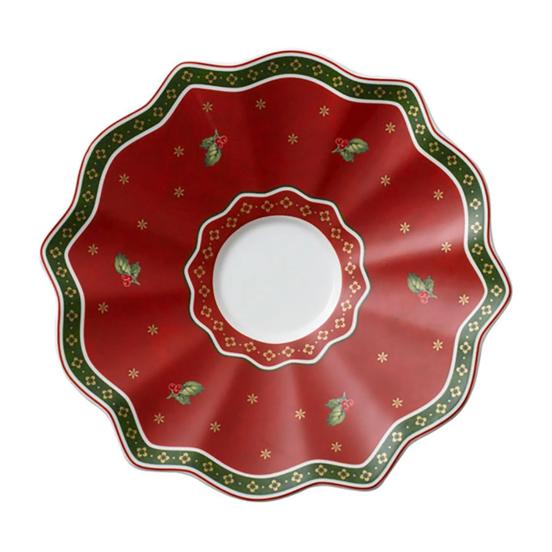 Toy'S Delight Fat Til Kopp O 19 Cm