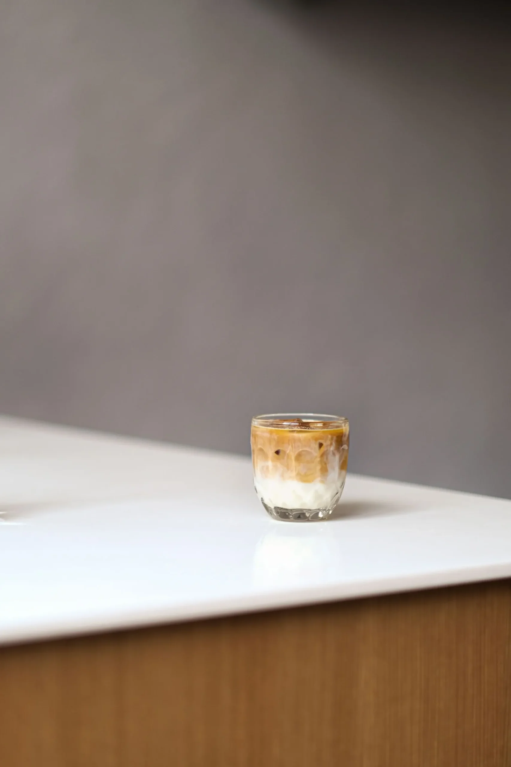Troquet Espressoglass 10 Cl 4 Deler