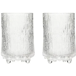 Ultima Thule Highball Glass 38 Cl 2-Stk.