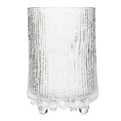 Ultima Thule Highball Glass 38 Cl 2-Stk.