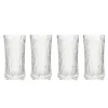 Ultima Thule Musserende Vinglass 18 Cl 4-Pakk