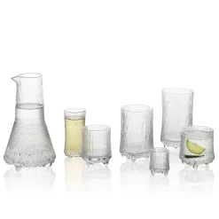 Ultima Thule Musserende Vinglass 18 Cl 4-Pakk