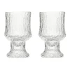 Ultima Thule Rodvinsglass