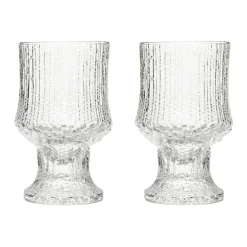 Ultima Thule Rodvinsglass
