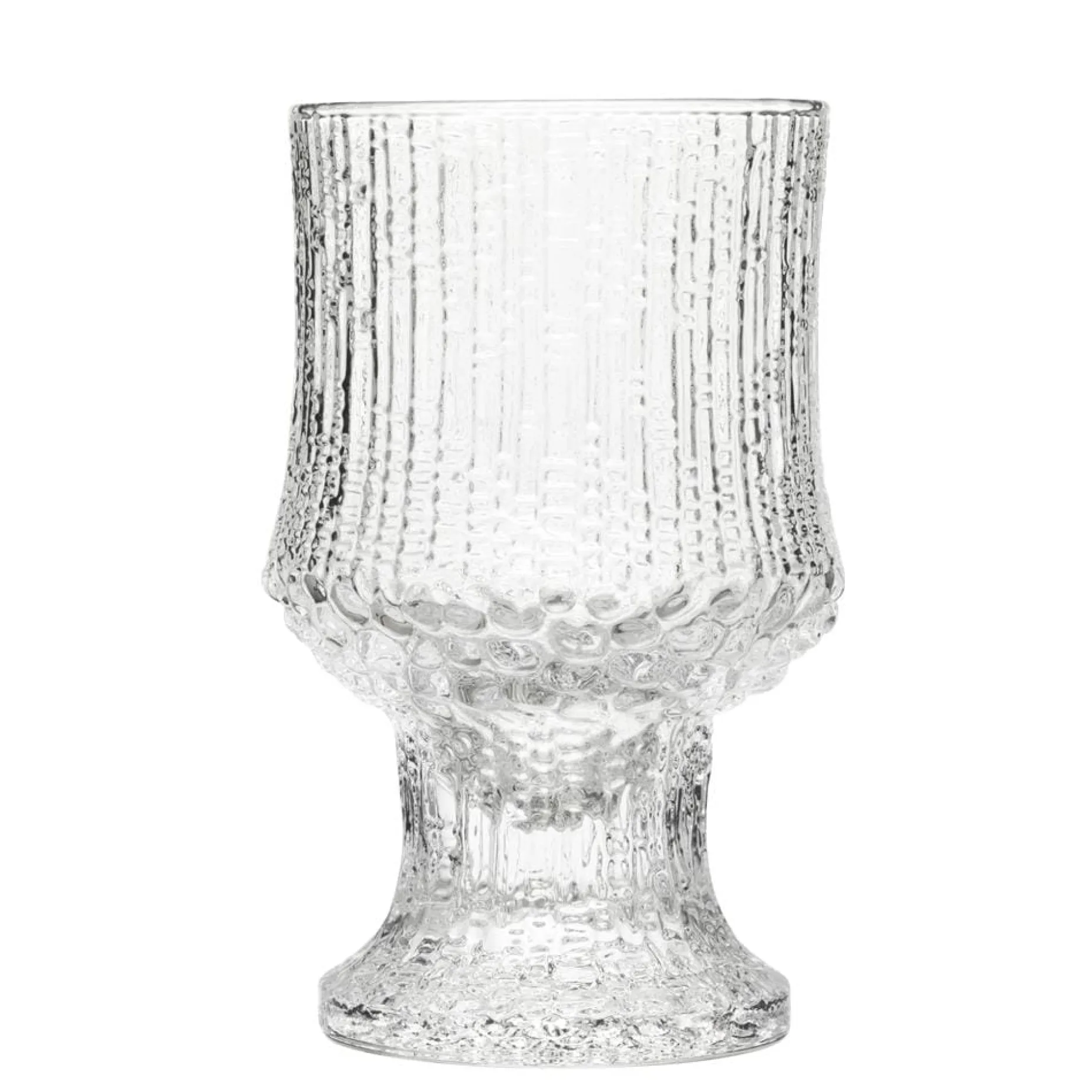Ultima Thule Rodvinsglass