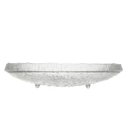 Ultima Thule Serveringsfat