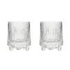 Ultima Thule Snapsglass 2-Pack