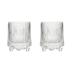Ultima Thule Snapsglass 2-Pack