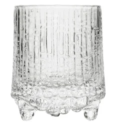 Ultima Thule Snapsglass 2-Pack