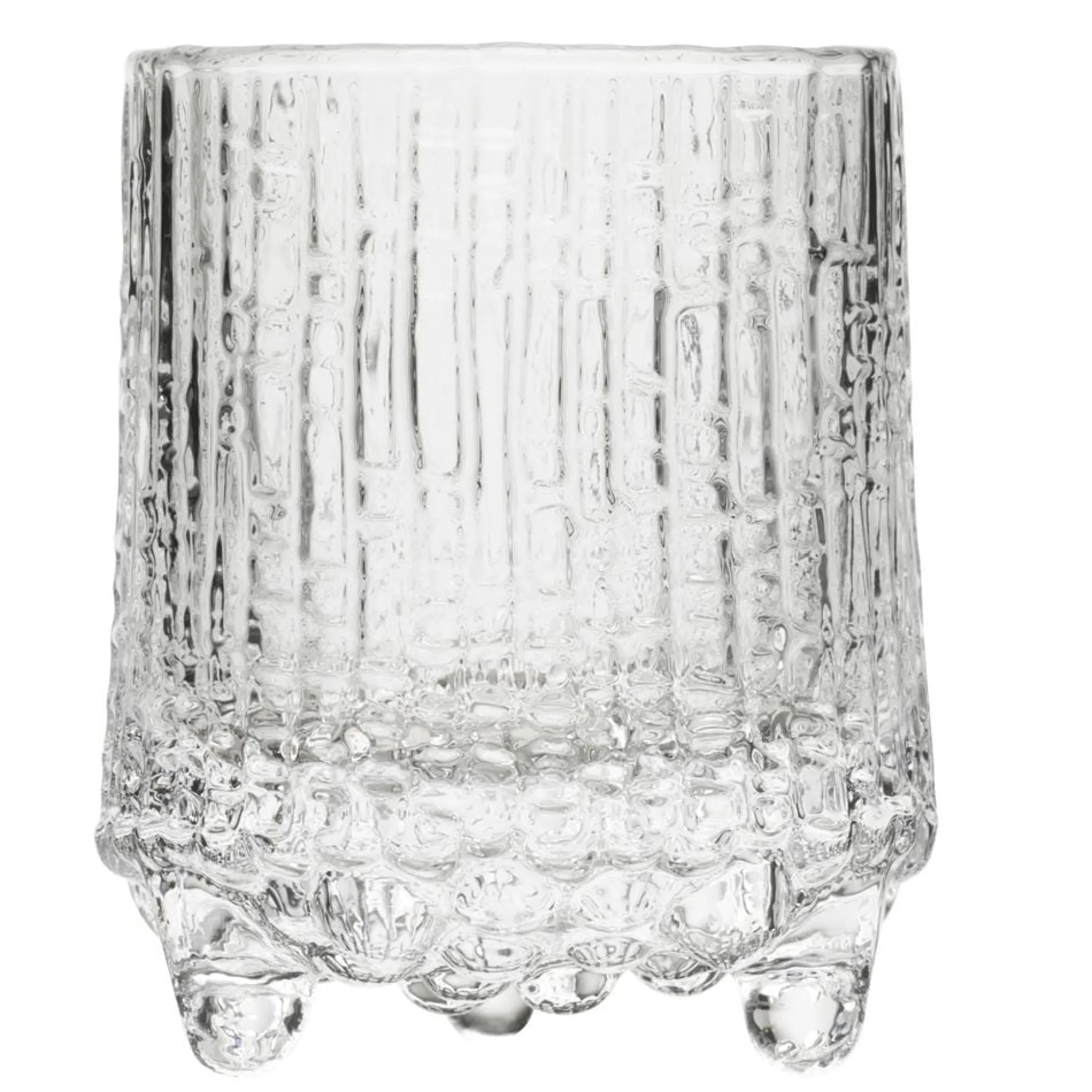 Ultima Thule Snapsglass 2-Pack