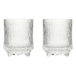Ultima Thule Vannglass 2-Stk.