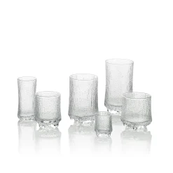 Ultima Thule Vannglass 2-Stk.