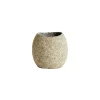 Valley Eggeglass