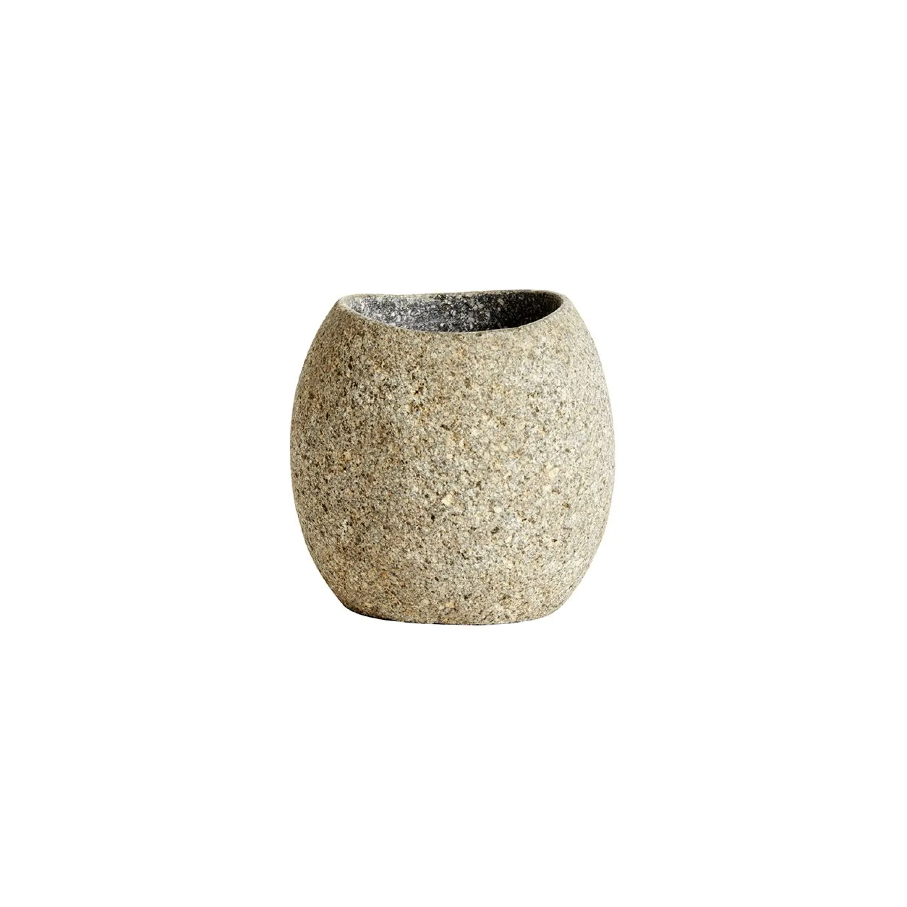 Valley Eggeglass