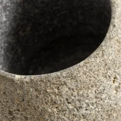 Valley Eggeglass