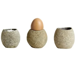 Valley Eggeglass