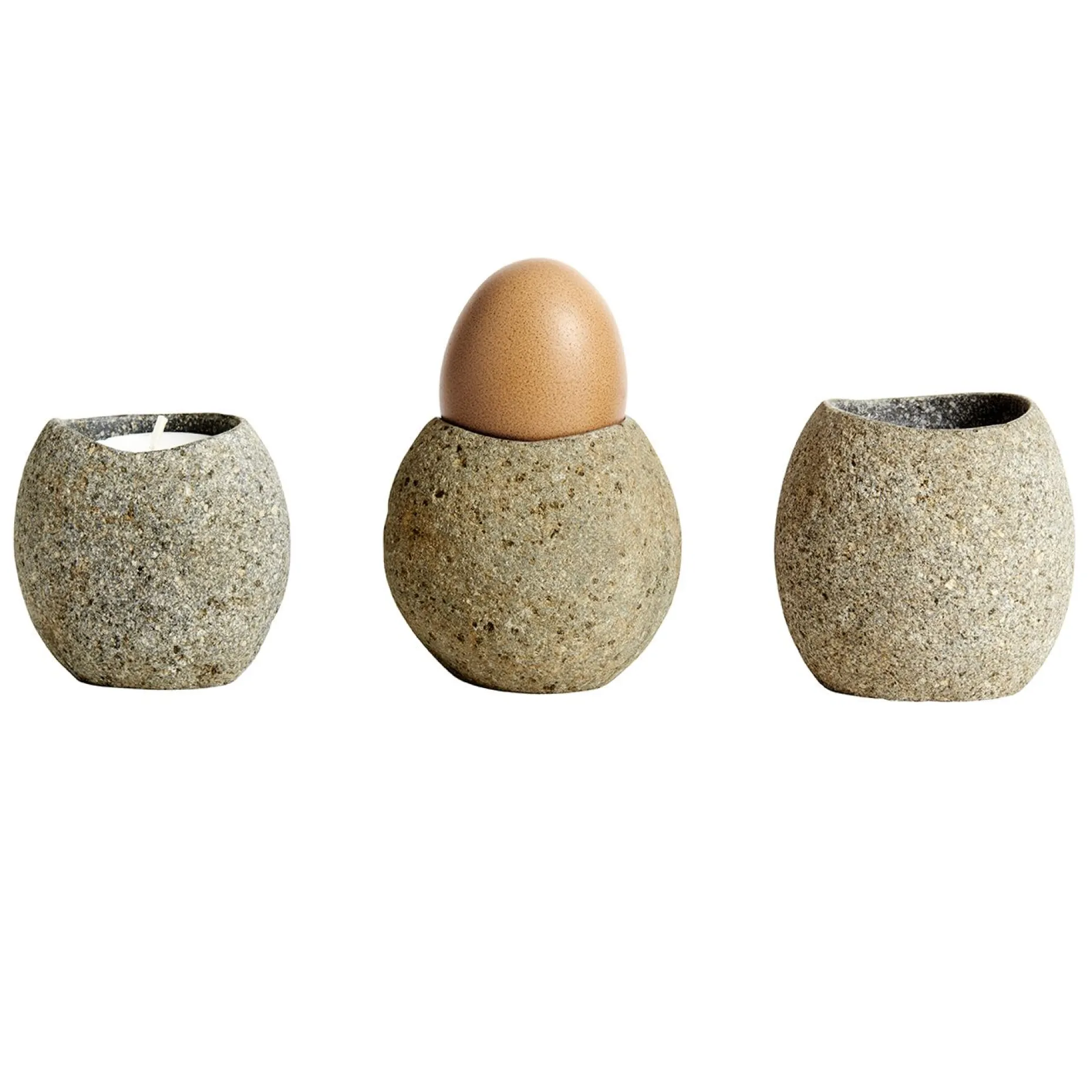 Valley Eggeglass