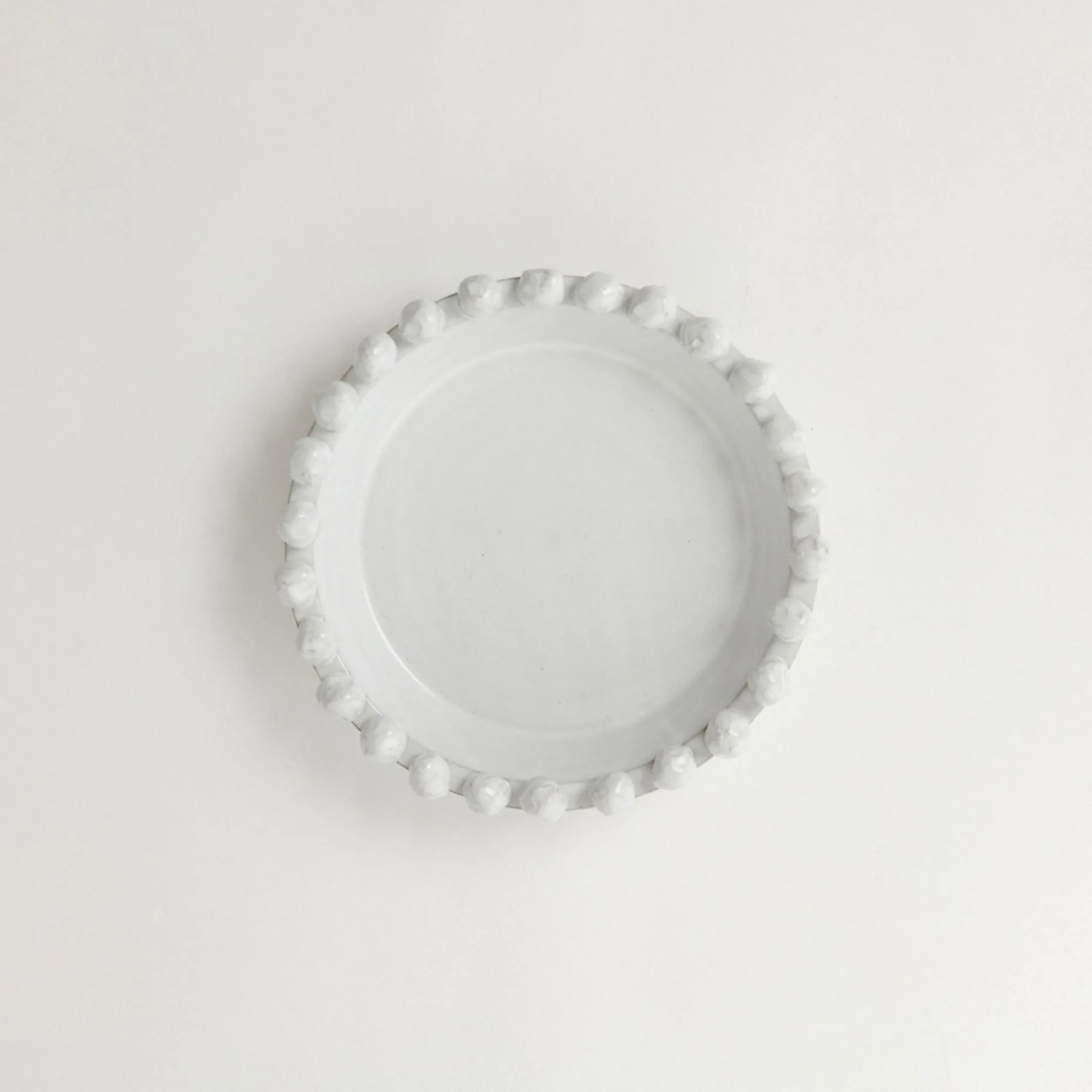 Vera Skal O 27 Cm