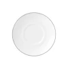 Vera Wang Blanc Sur Blanc Espressofat